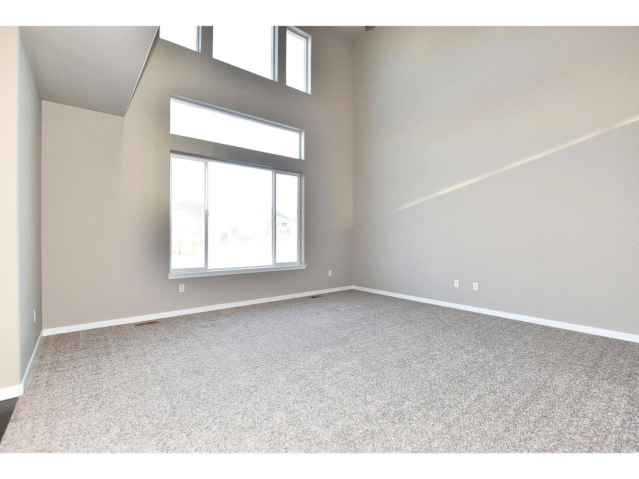 1181 Bitterroot, Johnstown, CO 80534