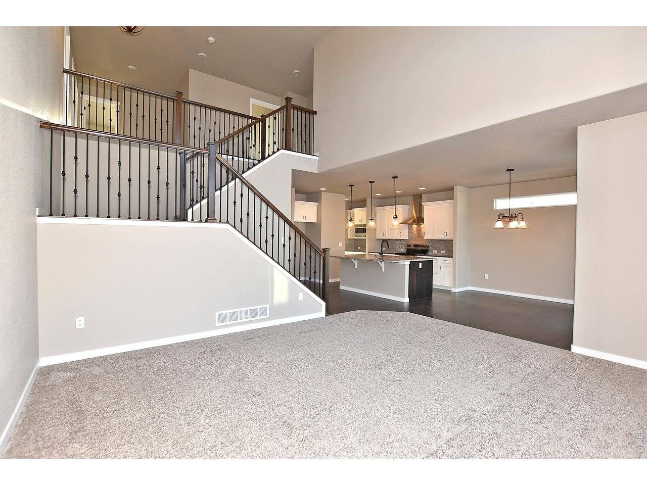 1181 Bitterroot, Johnstown, CO 80534