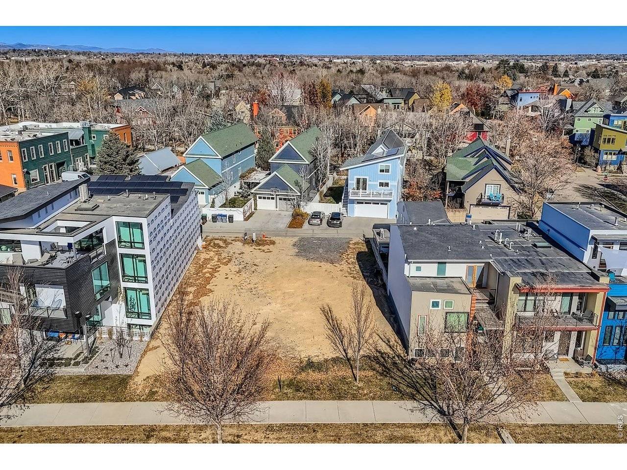 903 Tempted Ways, Longmont, CO 80504