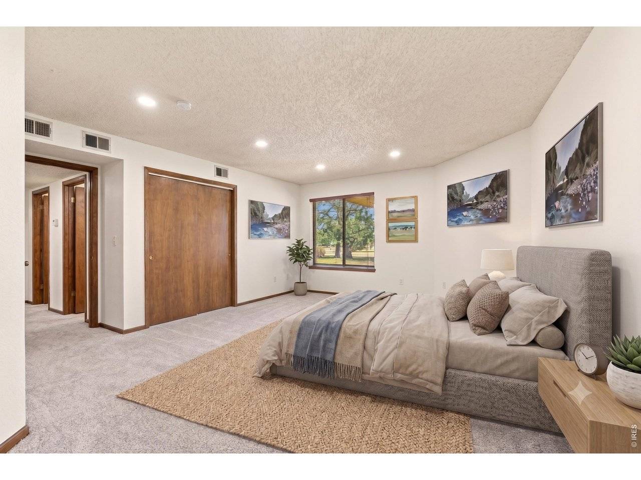 12565 Sheridan #116, Broomfield, CO 80020