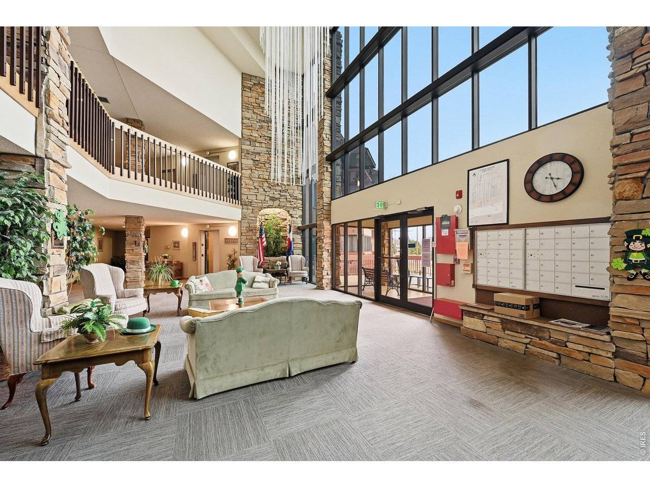 12565 Sheridan #116, Broomfield, CO 80020