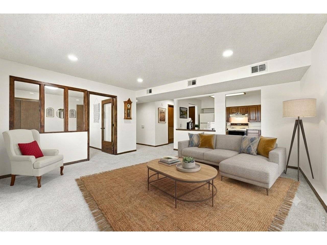 12565 Sheridan #116, Broomfield, CO 80020