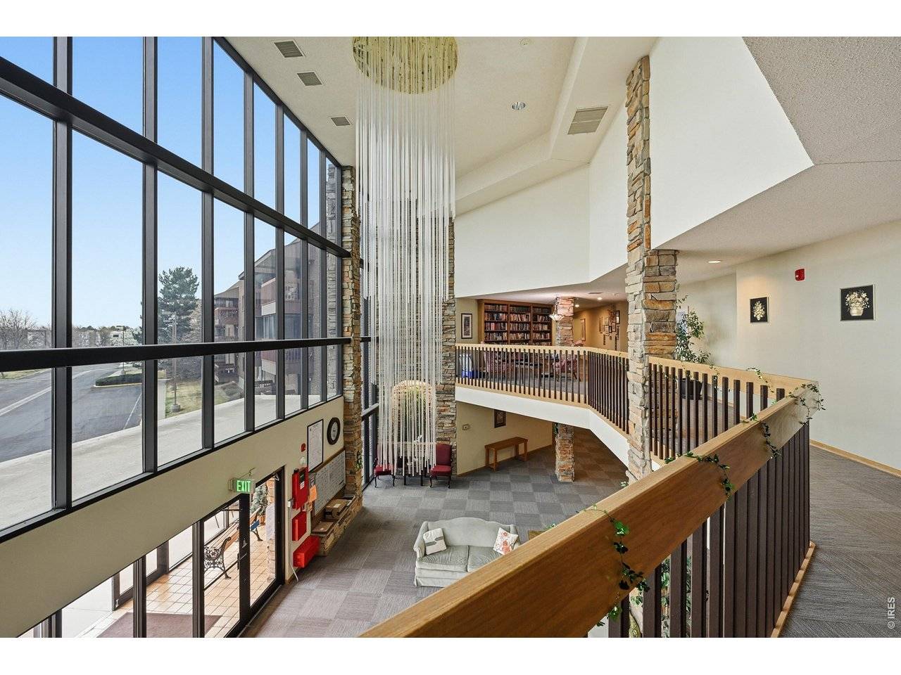 12565 Sheridan #116, Broomfield, CO 80020