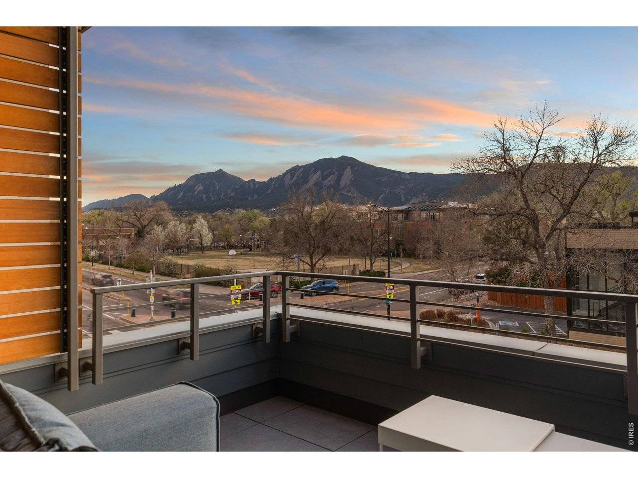 2120 Folsom, Boulder, CO 80302