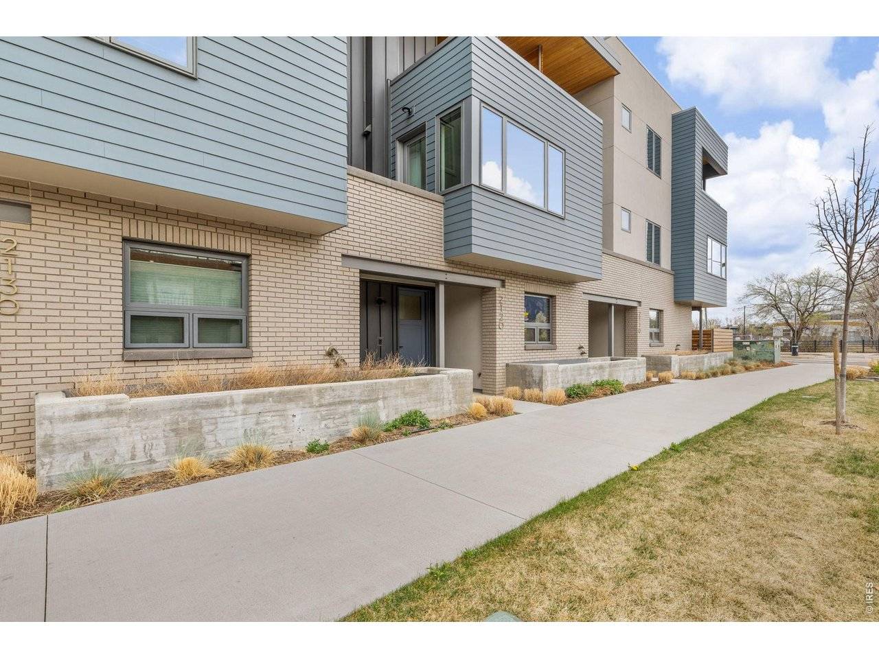 2120 Folsom, Boulder, CO 80302