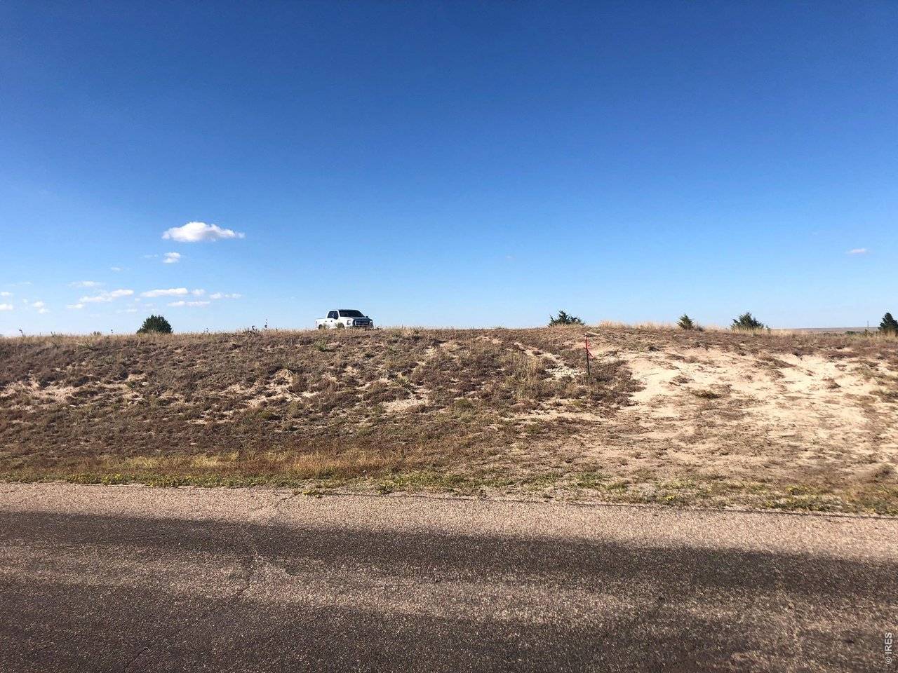 Julesburg, CO 80737