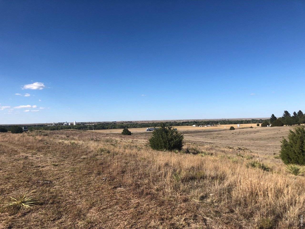 Julesburg, CO 80737