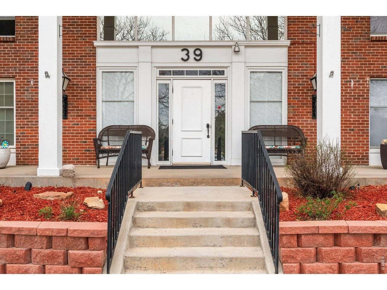 39 Ward #104, Greeley, CO 80634