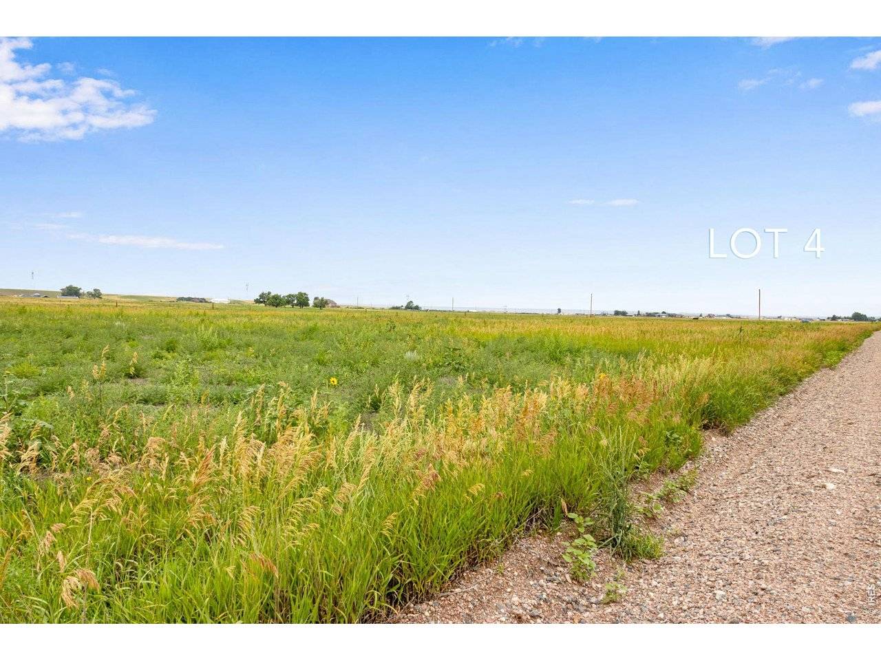 4 TBD County Road 21, Carr, CO 80612