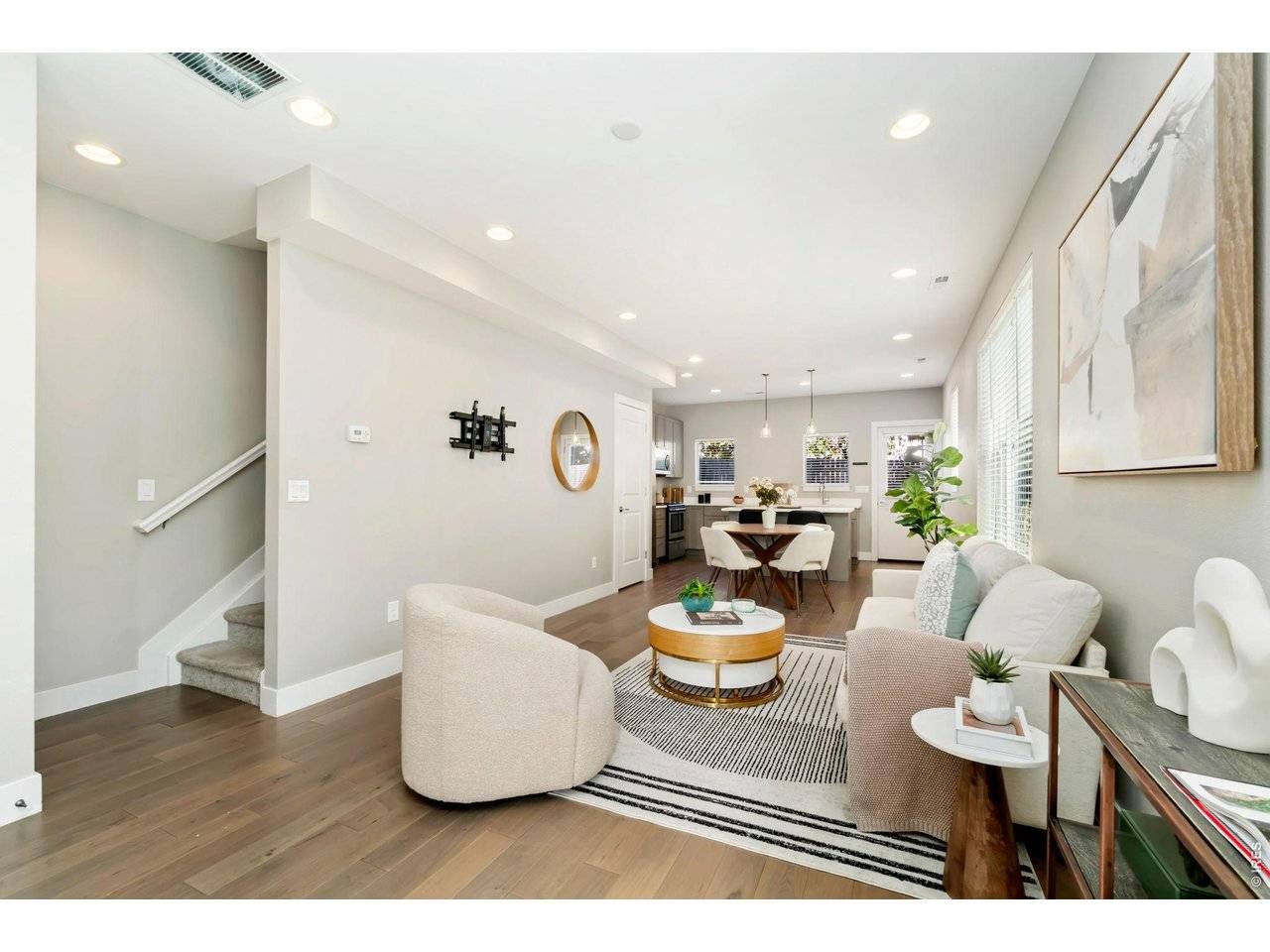 1435 Irving, Denver, CO 80204