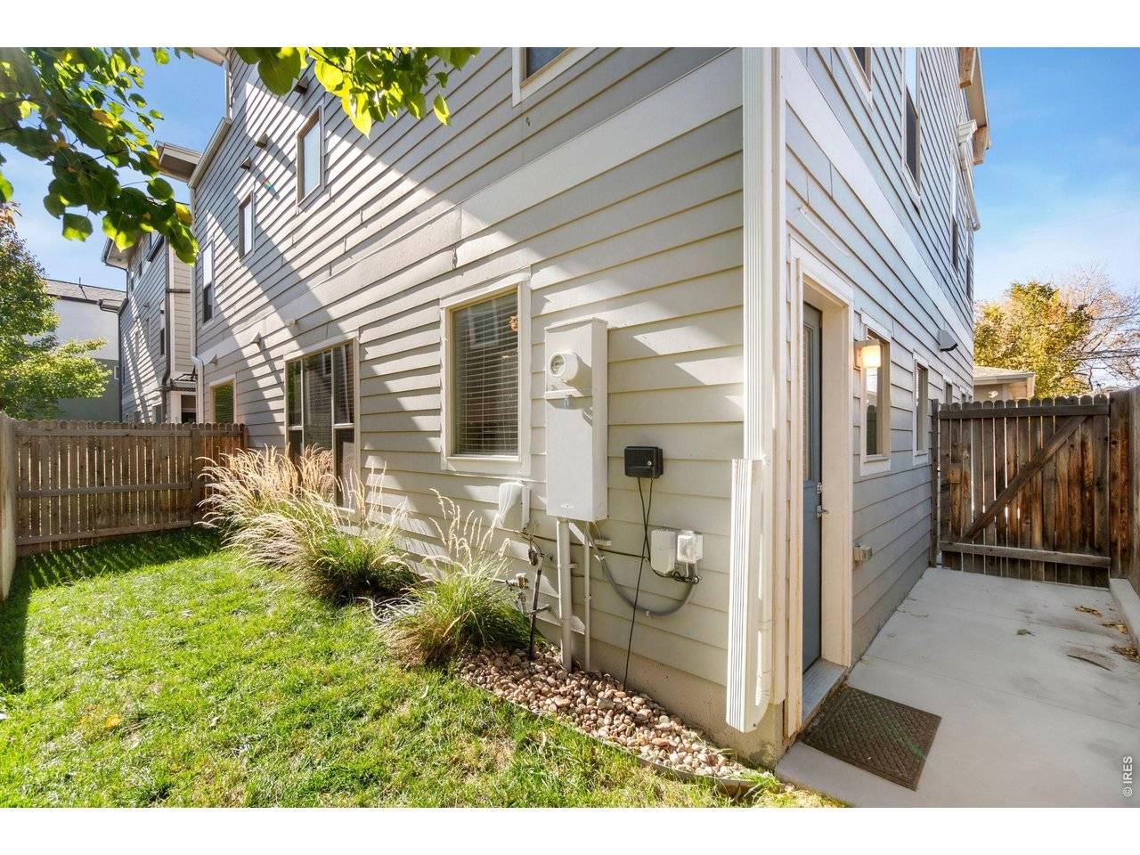 1435 Irving, Denver, CO 80204