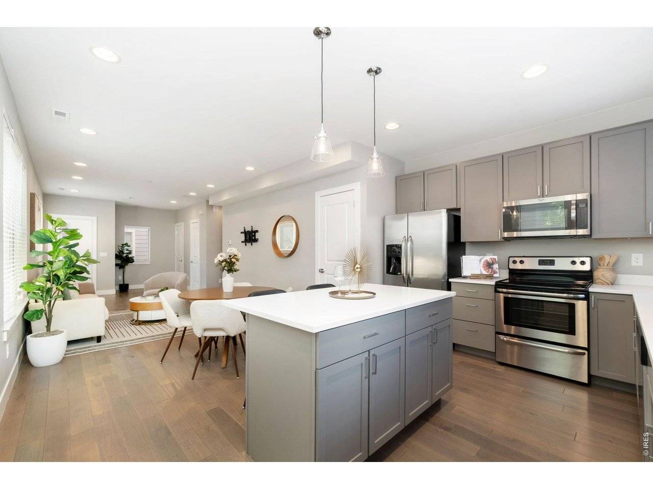 1435 Irving, Denver, CO 80204