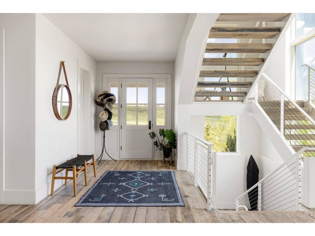 6025 Koda, Golden, CO 80403
