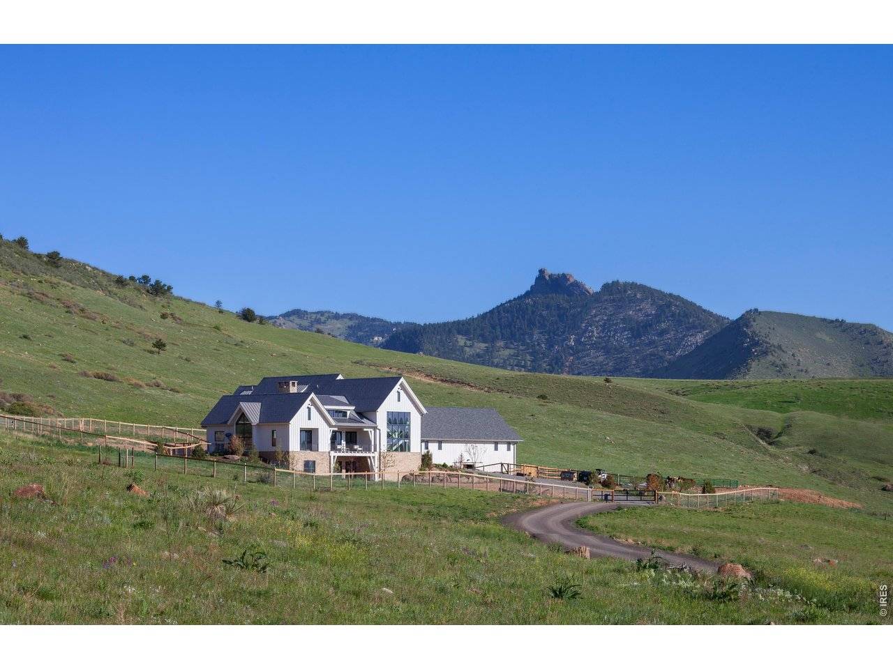 6025 Koda, Golden, CO 80403
