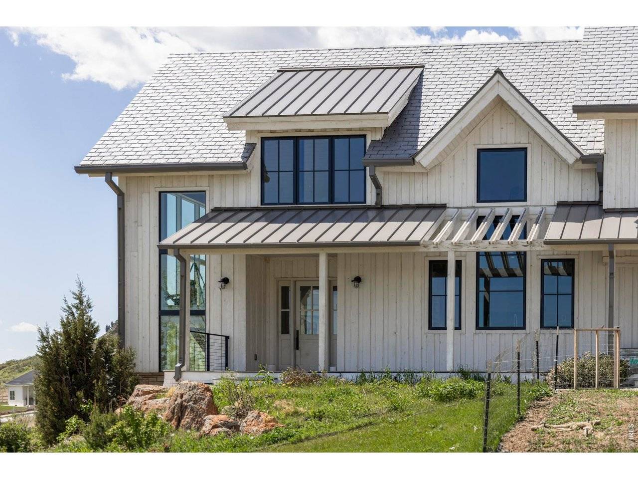 6025 Koda, Golden, CO 80403