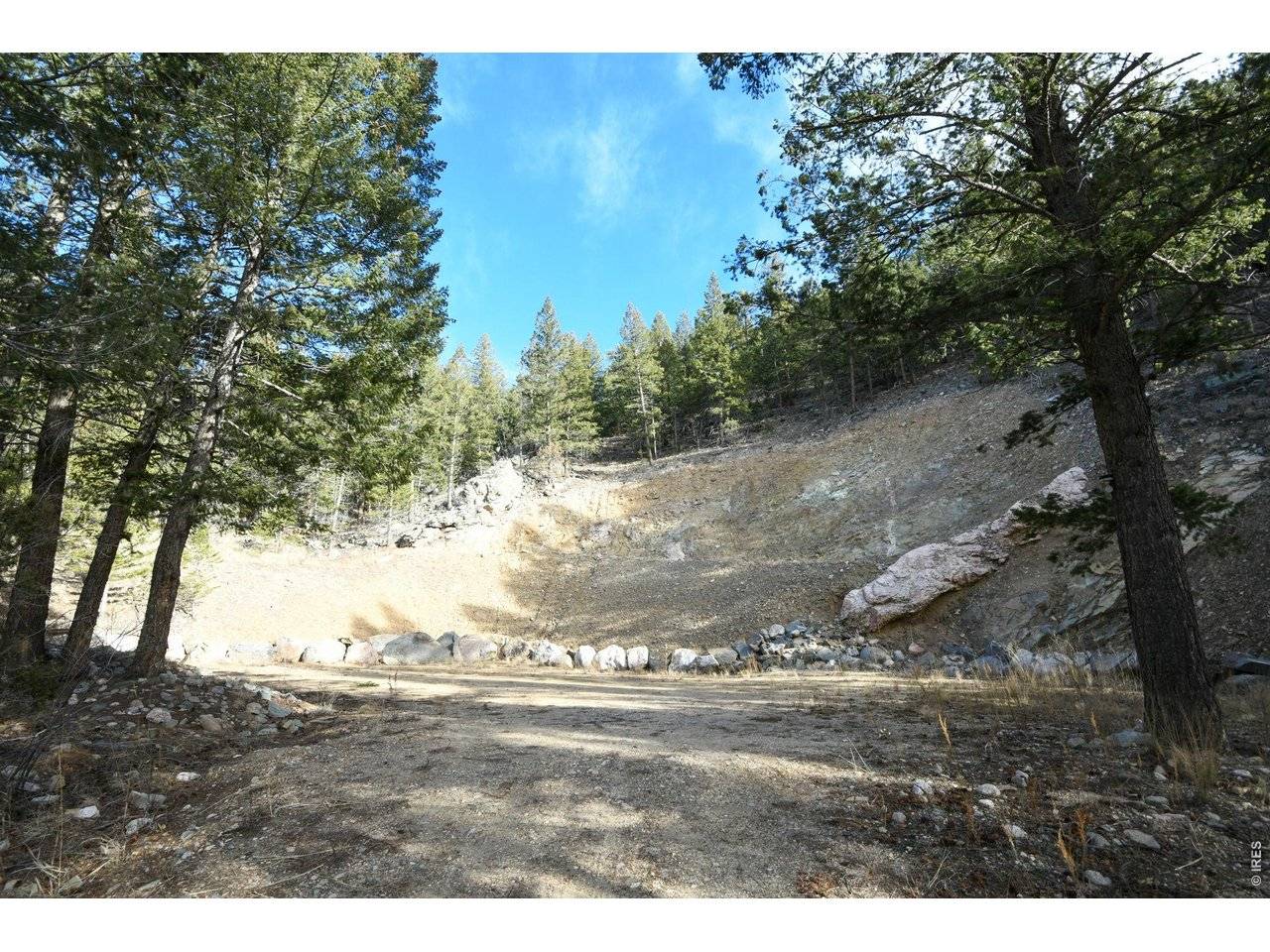 416 Black Creek, Glen Haven, CO 80532