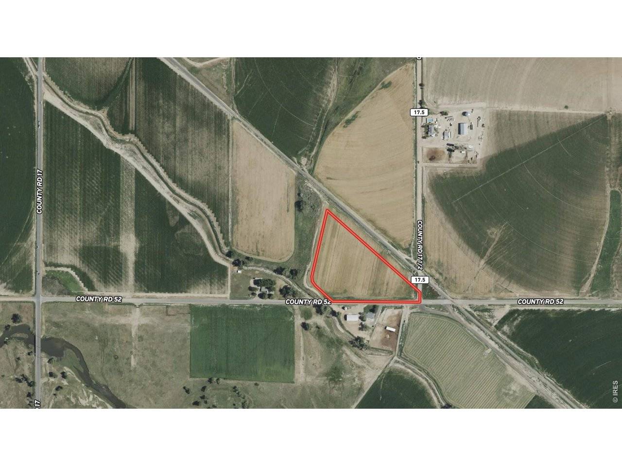 Milliken, CO 80543