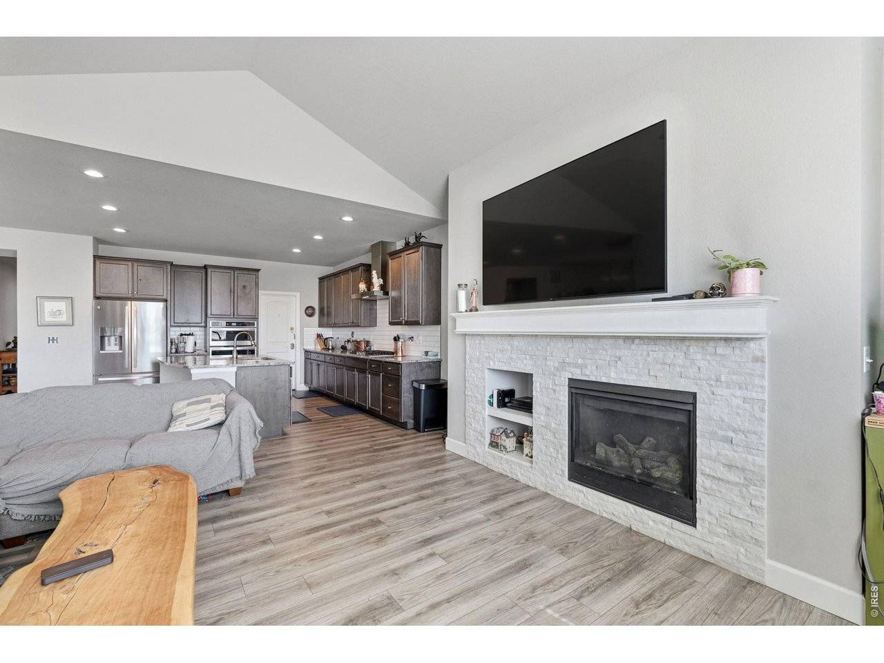 9904 E 161st, Brighton, CO 80602