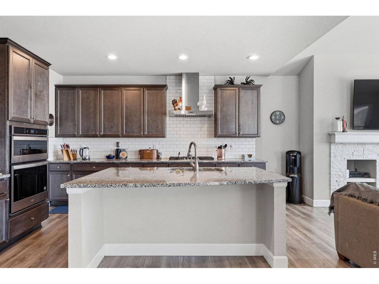 9904 E 161st, Brighton, CO 80602
