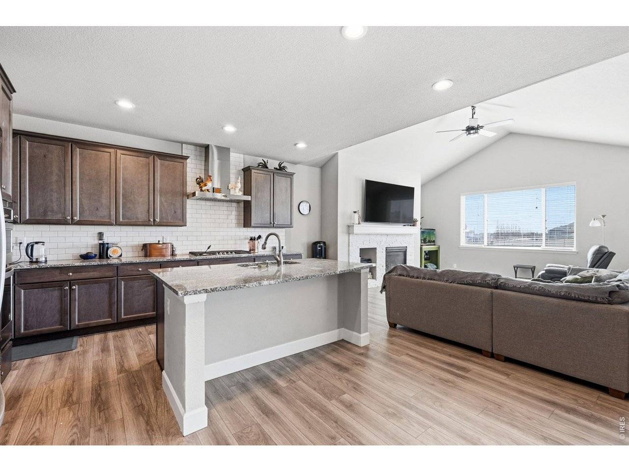 9904 E 161st, Brighton, CO 80602