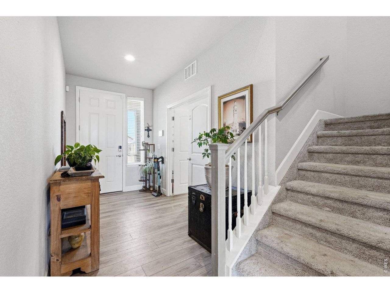 9904 E 161st, Brighton, CO 80602