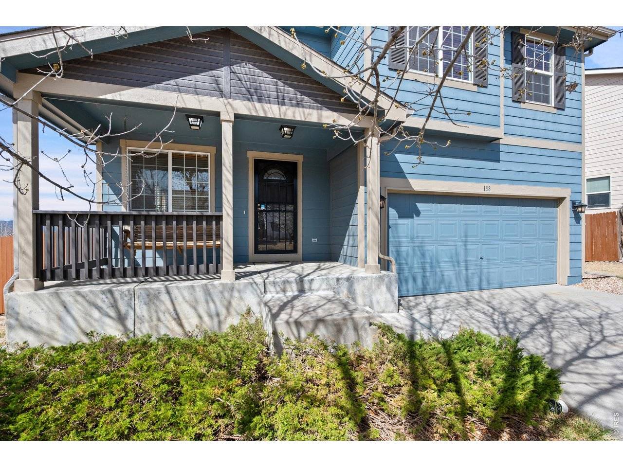 188 Monares, Erie, CO 80516