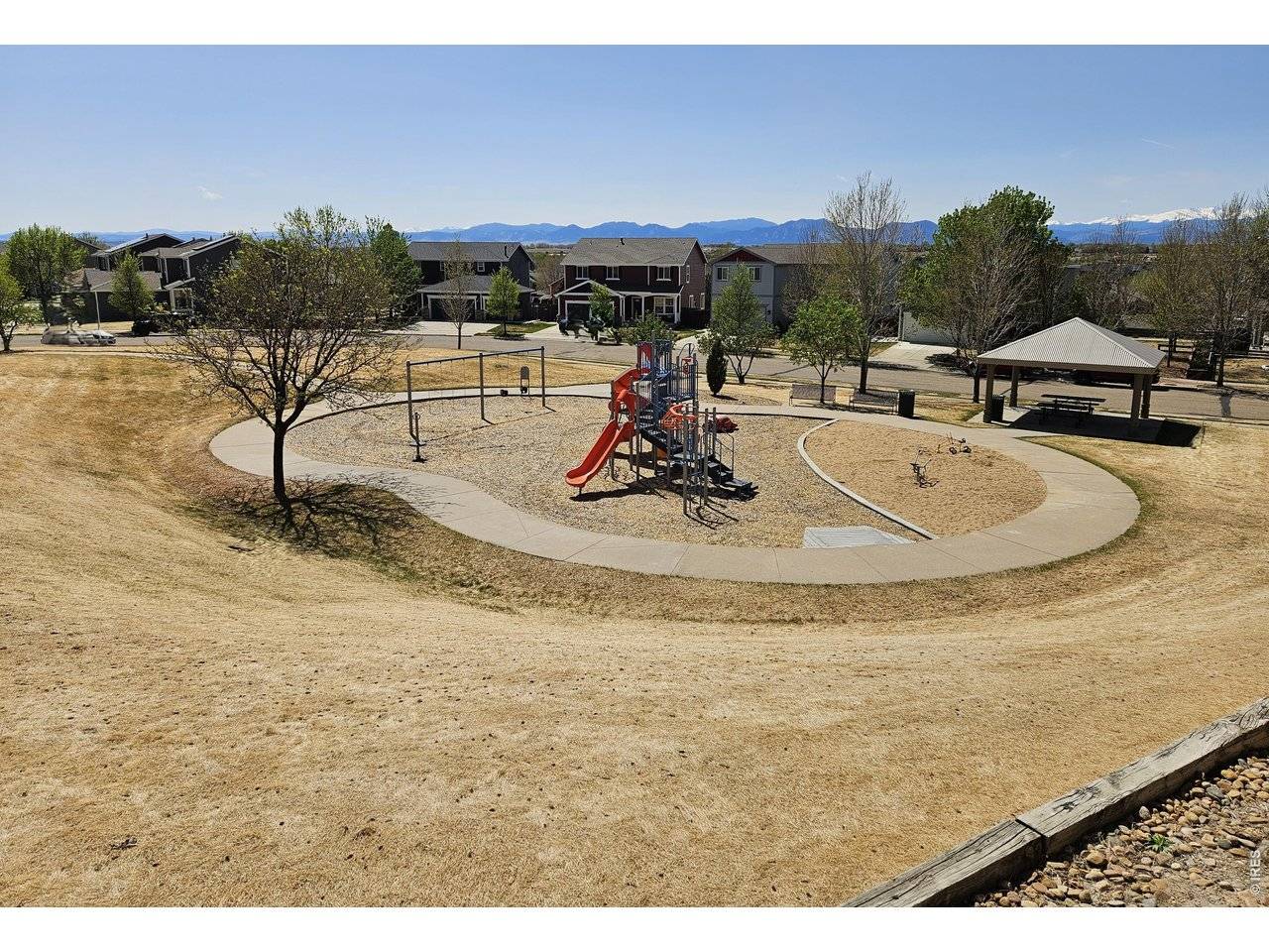 188 Monares, Erie, CO 80516