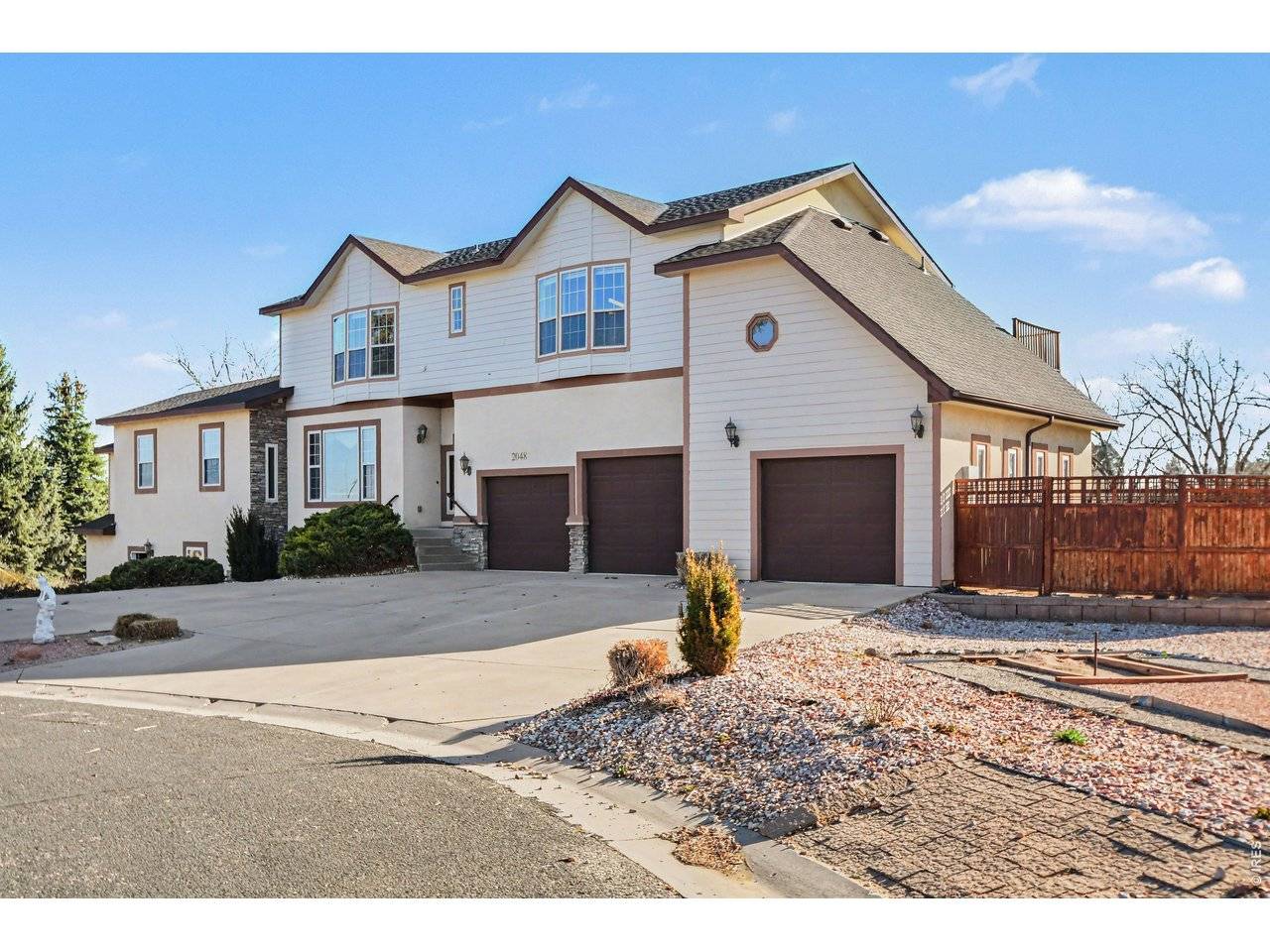 2048 Fairway, Greeley, CO 80634