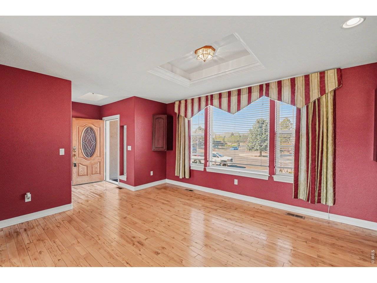2048 Fairway, Greeley, CO 80634