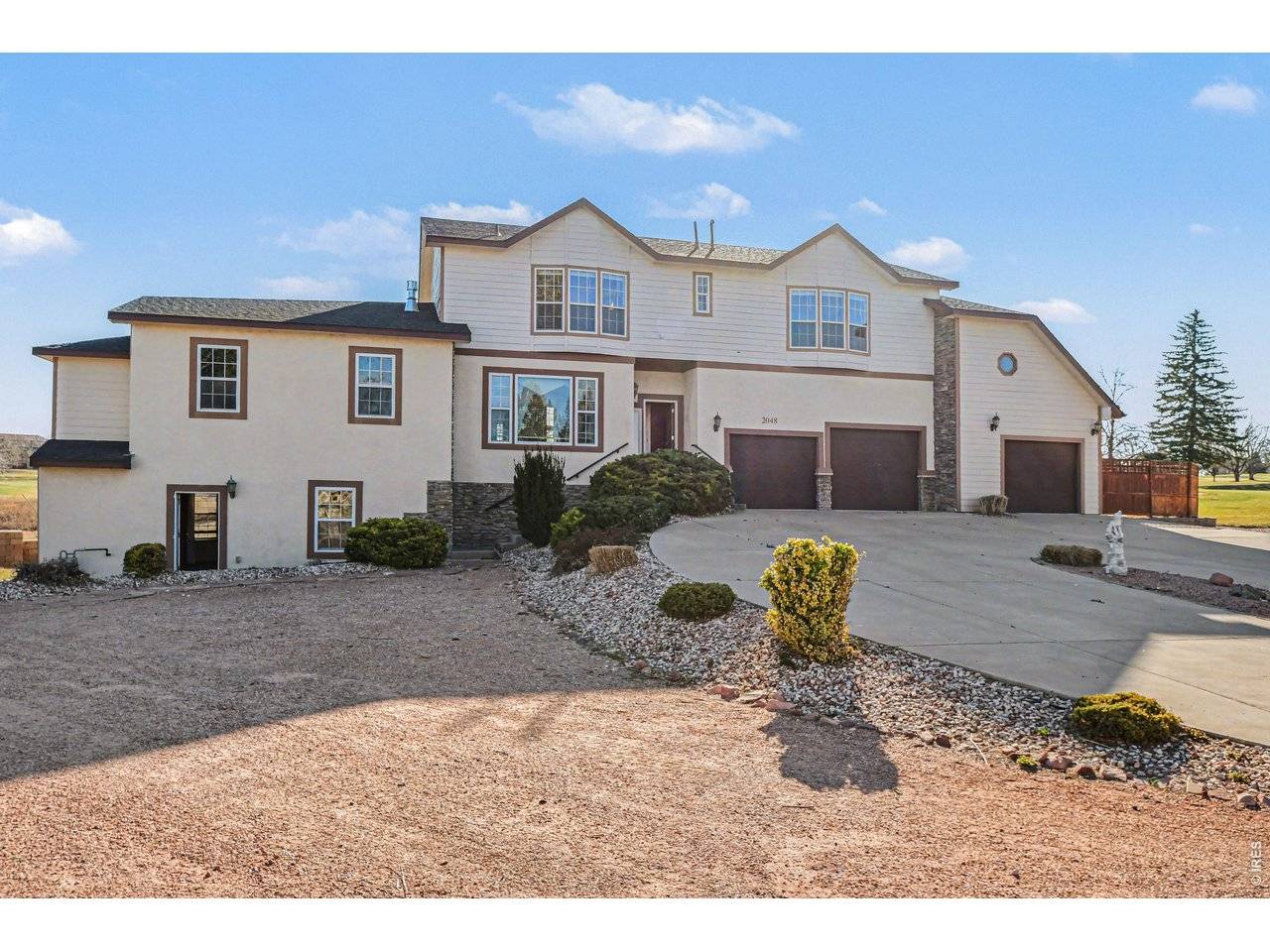 2048 Fairway, Greeley, CO 80634