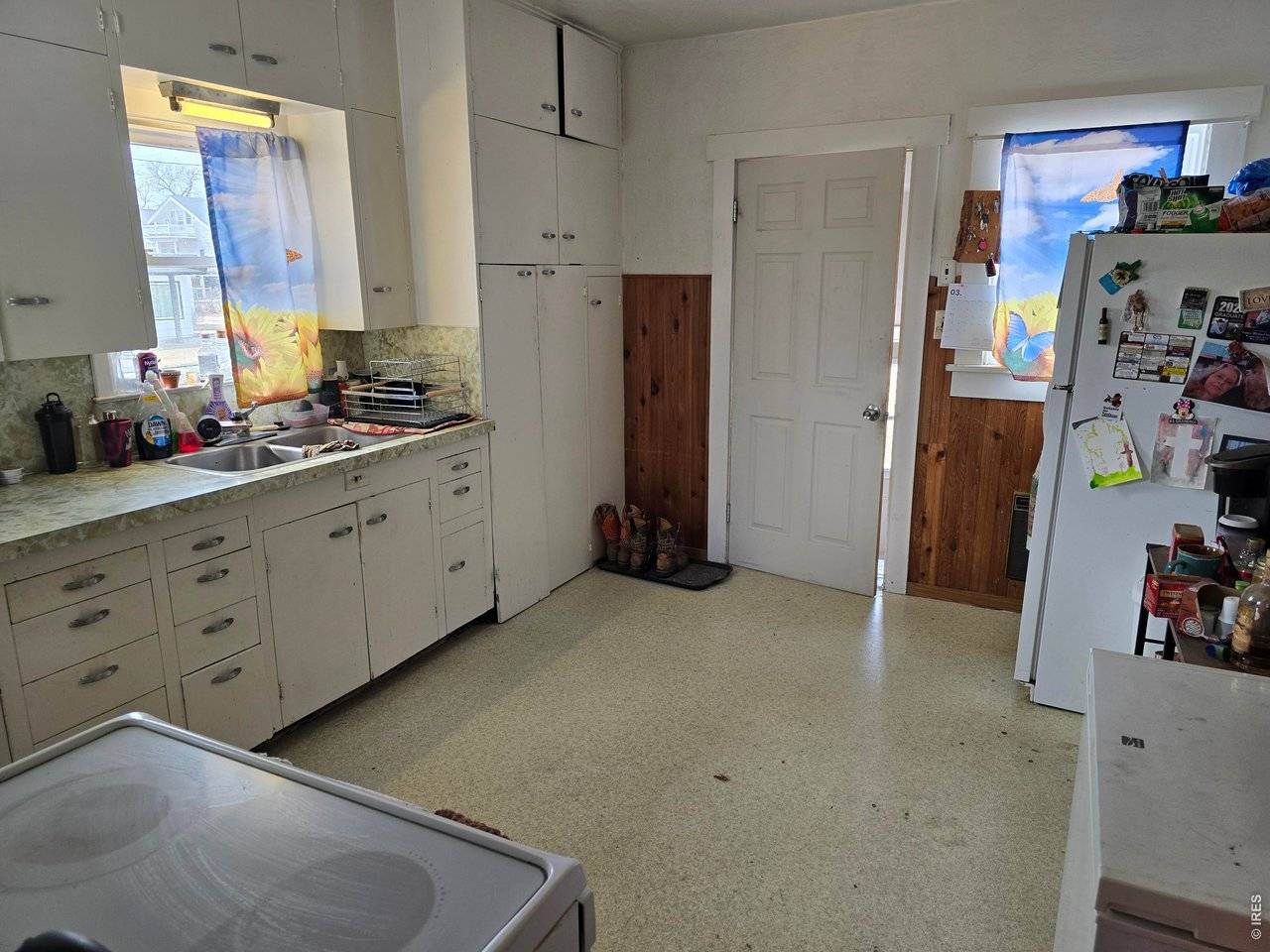 440 S Campbell, Holyoke, CO 80734