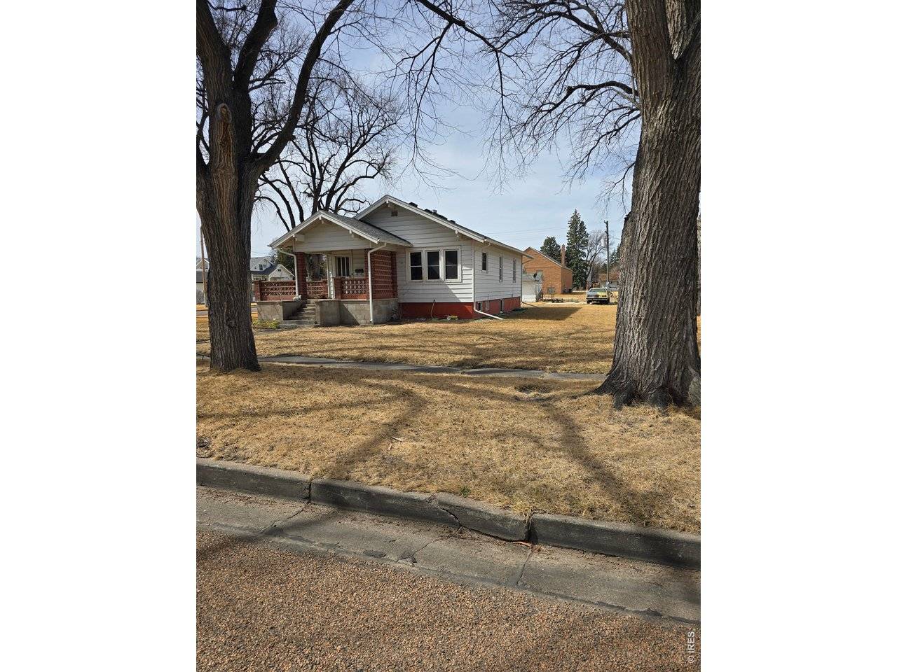 440 S Campbell, Holyoke, CO 80734