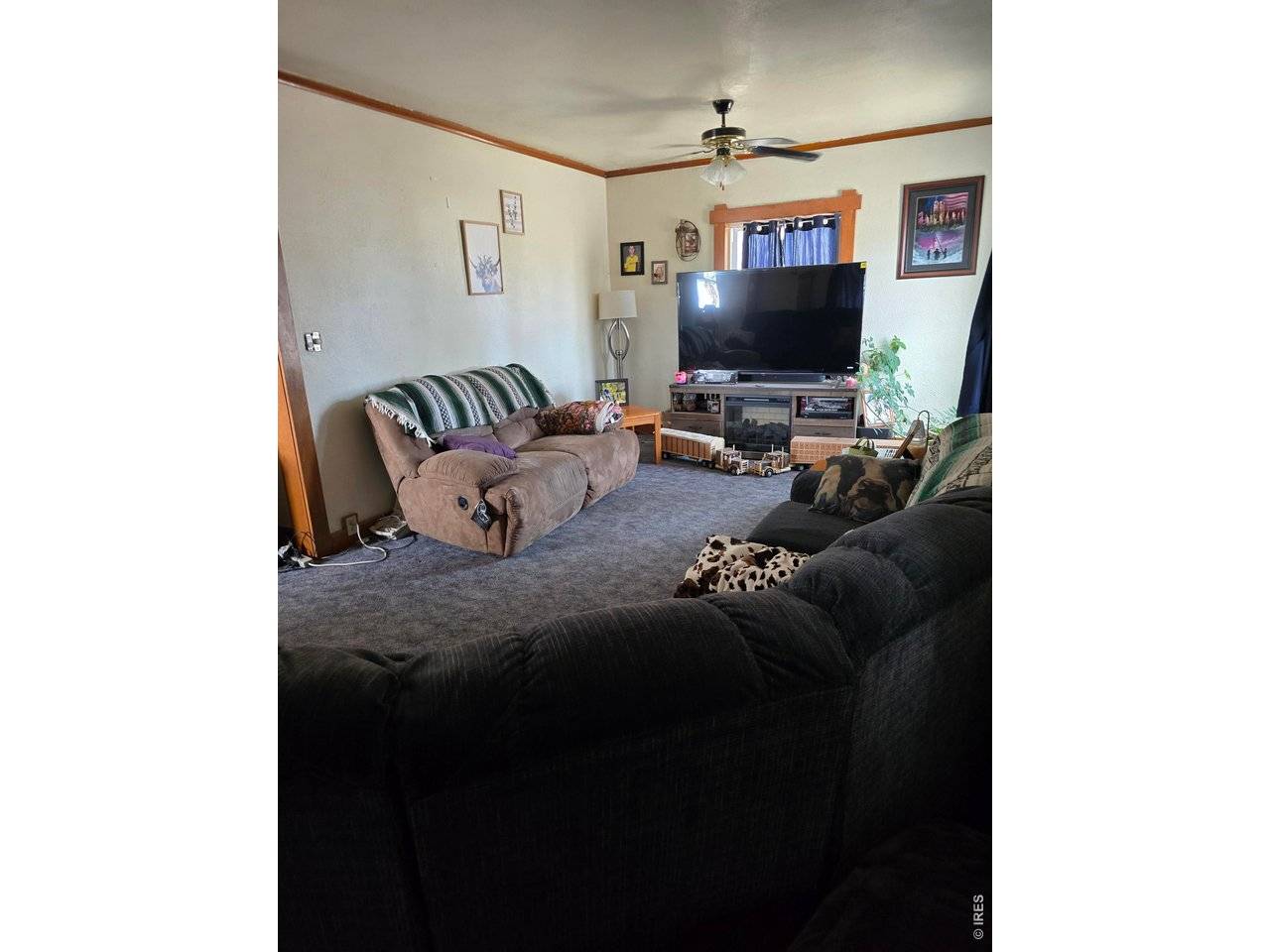 440 S Campbell, Holyoke, CO 80734