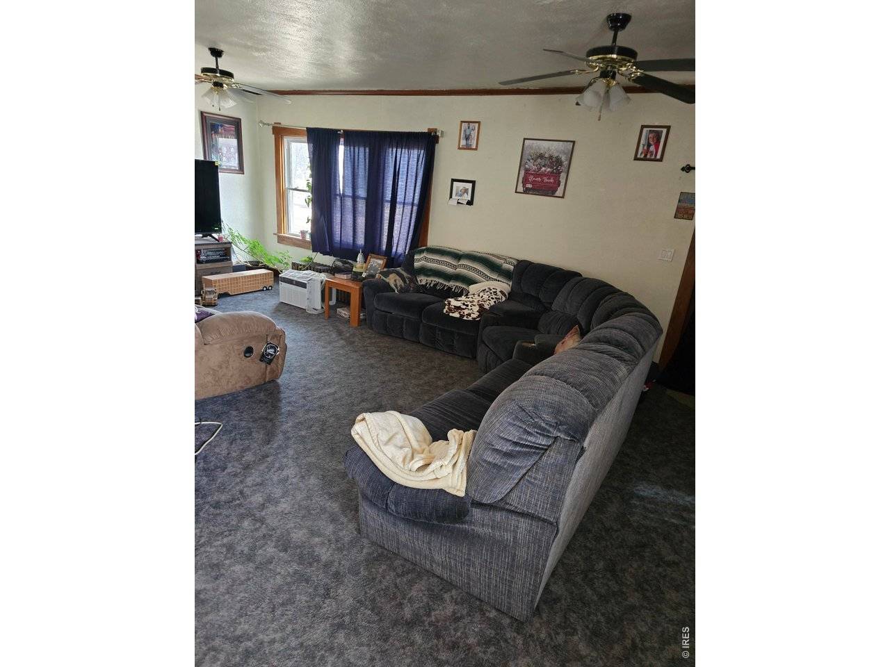 440 S Campbell, Holyoke, CO 80734
