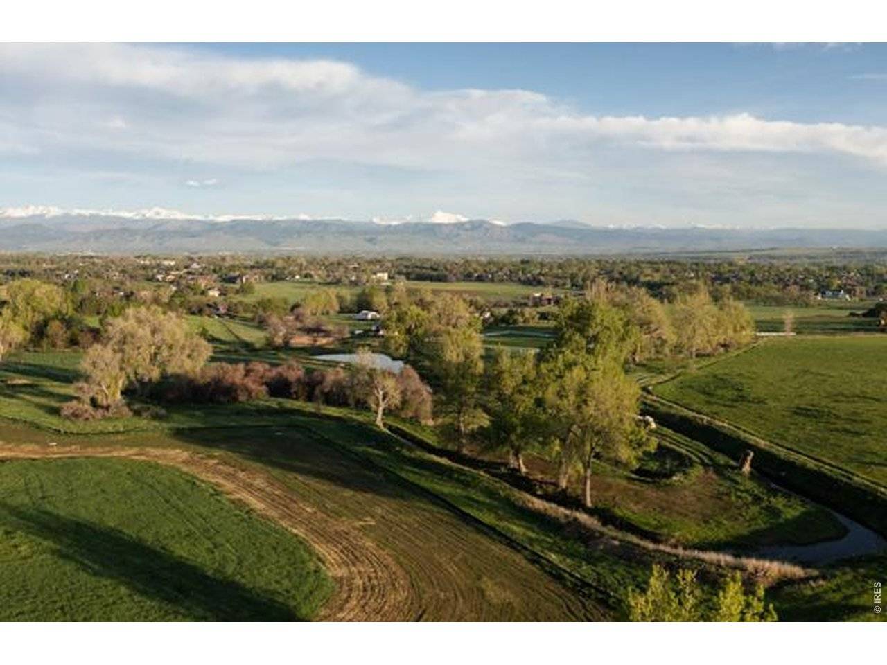 1620 Benjamin, Lafayette, CO 80026