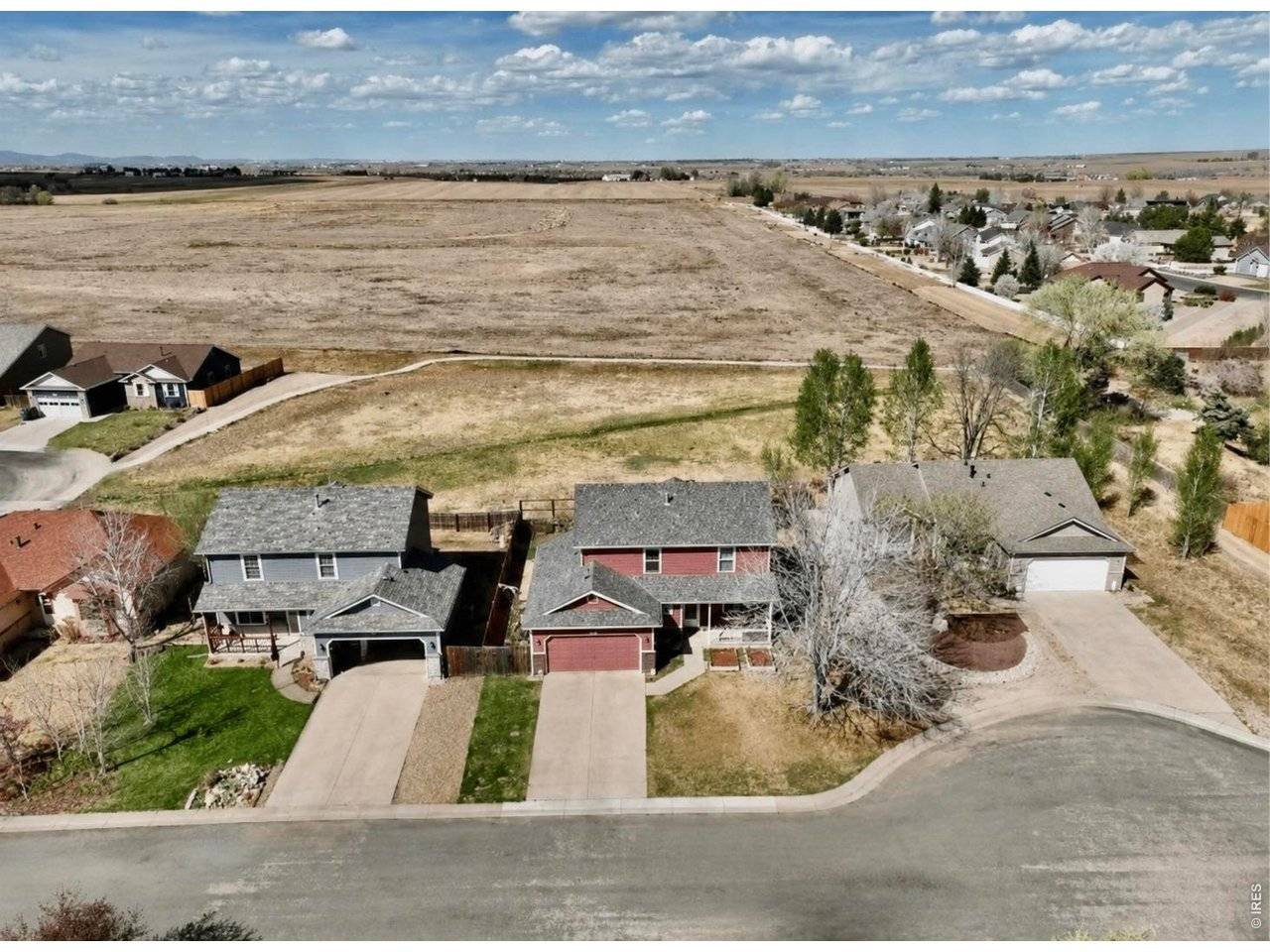 2105 Kiersi, Johnstown, CO 80534