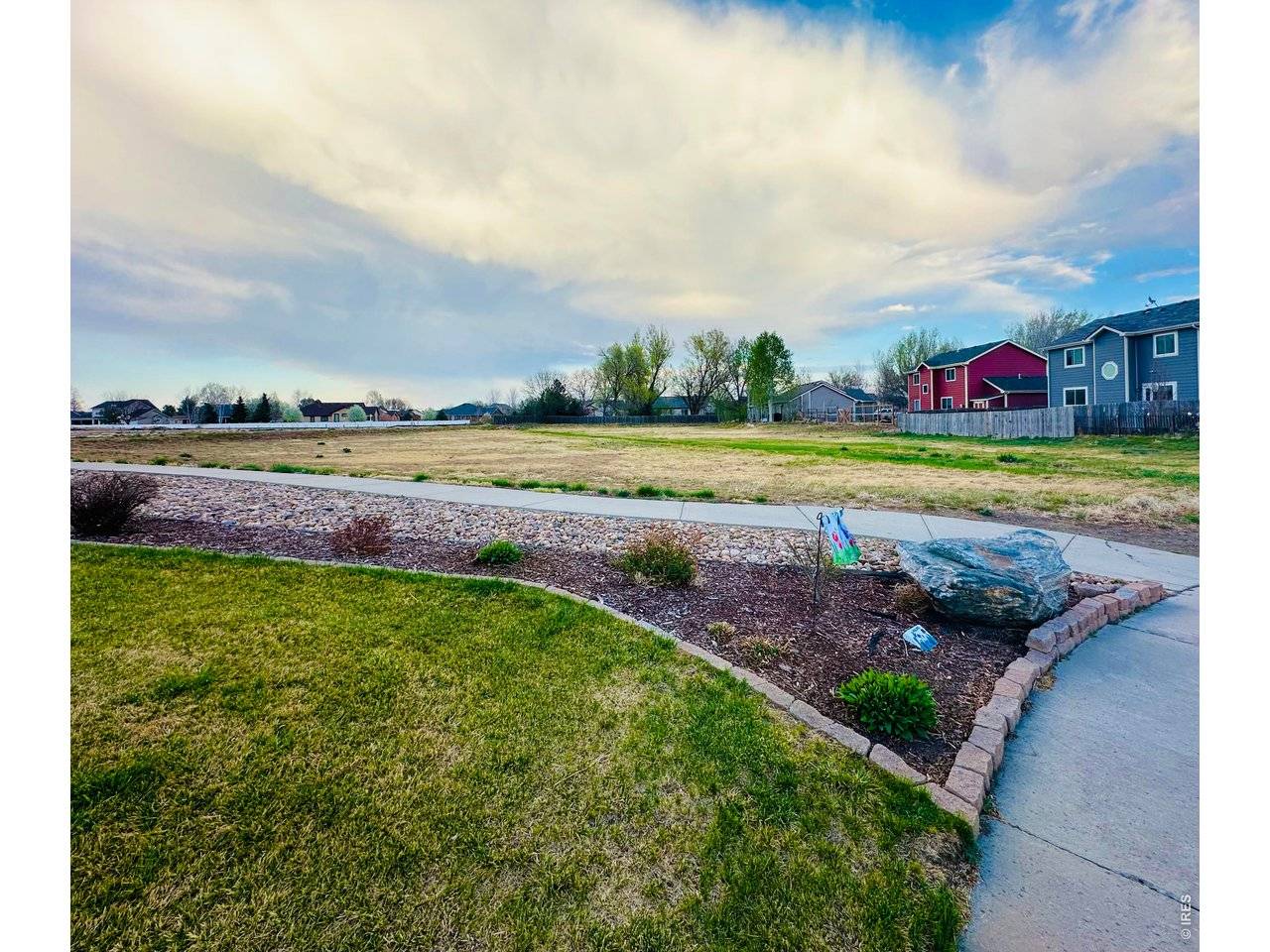 2105 Kiersi, Johnstown, CO 80534