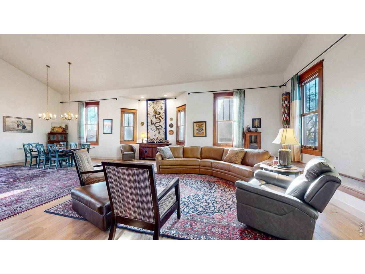 809 Charlotte, Johnstown, CO 80534