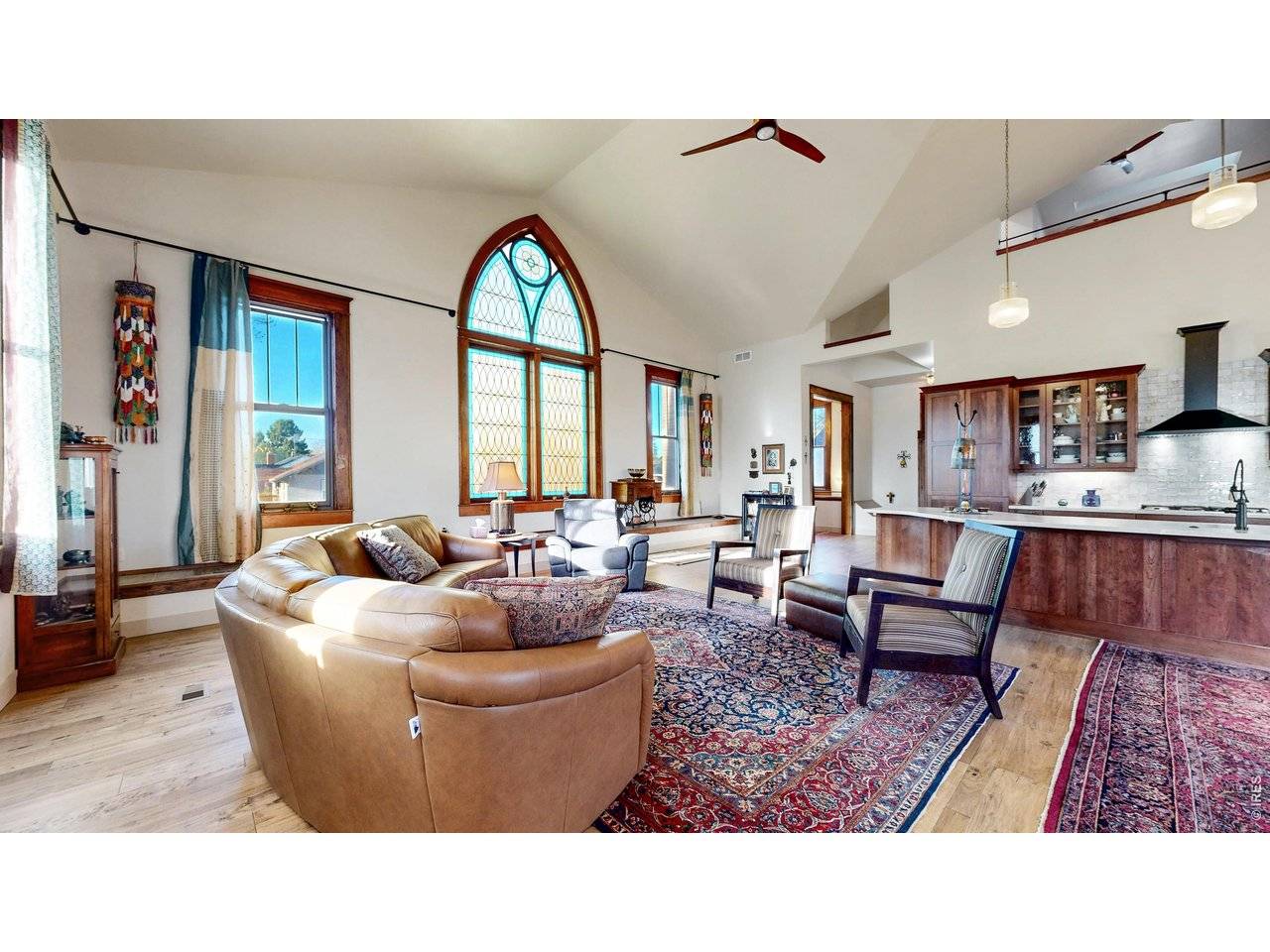 809 Charlotte, Johnstown, CO 80534