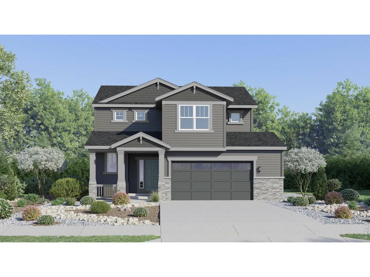 6429 Horned Lark, Fort Collins, CO 80528