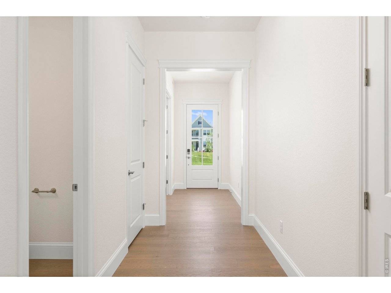 284 Westerly, Erie, CO 80516