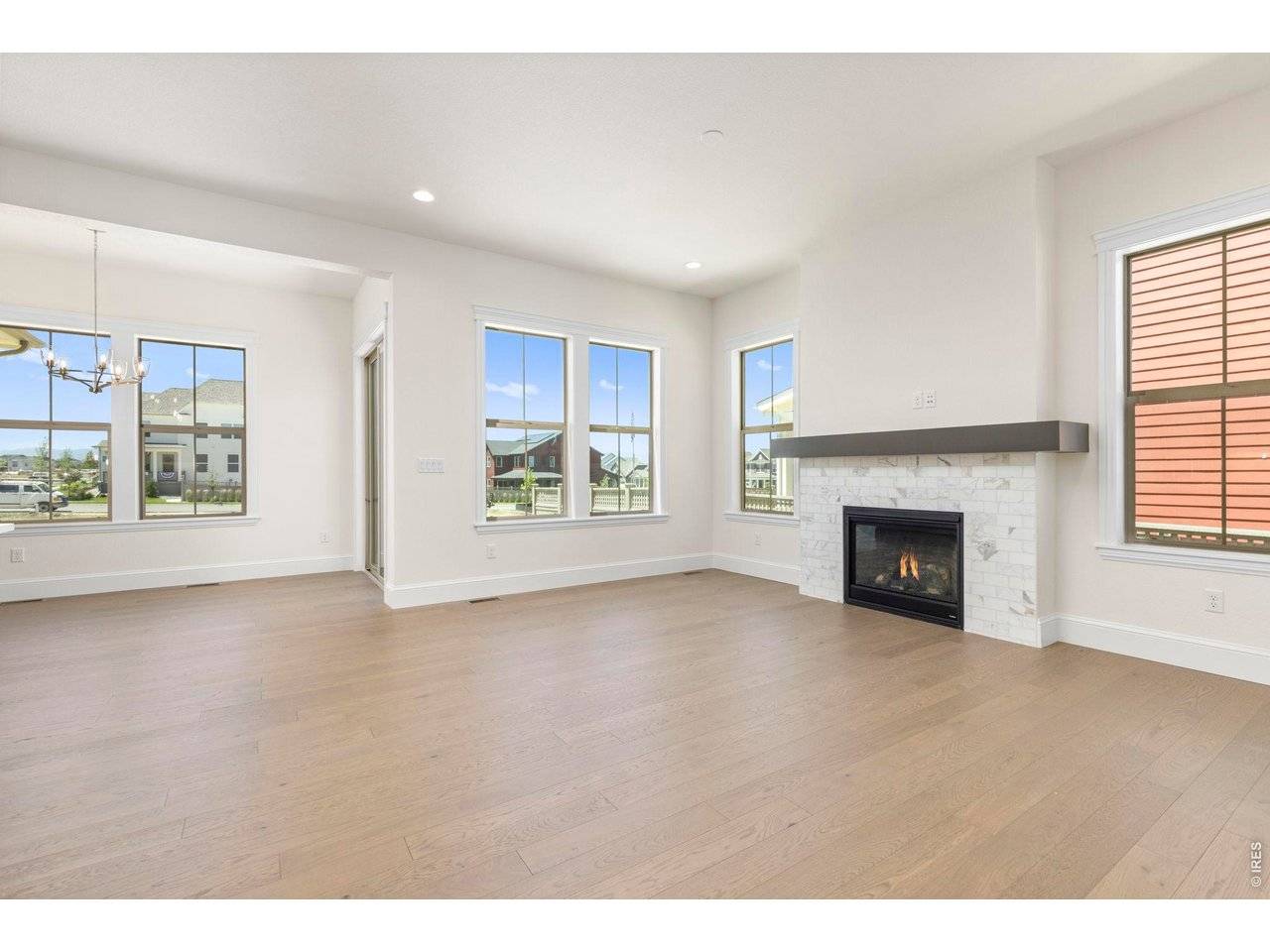 284 Westerly, Erie, CO 80516