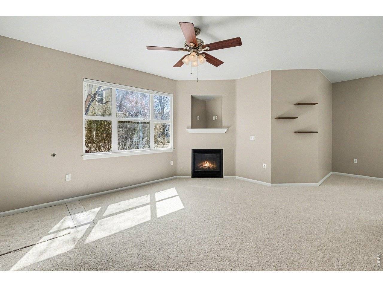 640 Gooseberry #806, Longmont, CO 80503