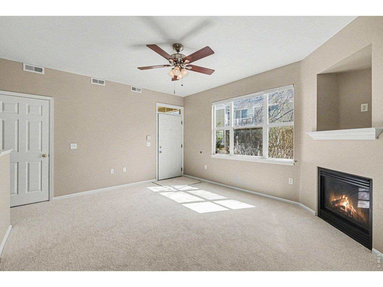 640 Gooseberry #806, Longmont, CO 80503