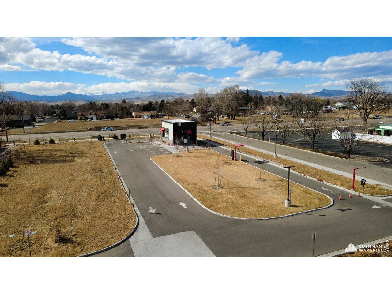 5180 N Garfield, Loveland, CO 80538