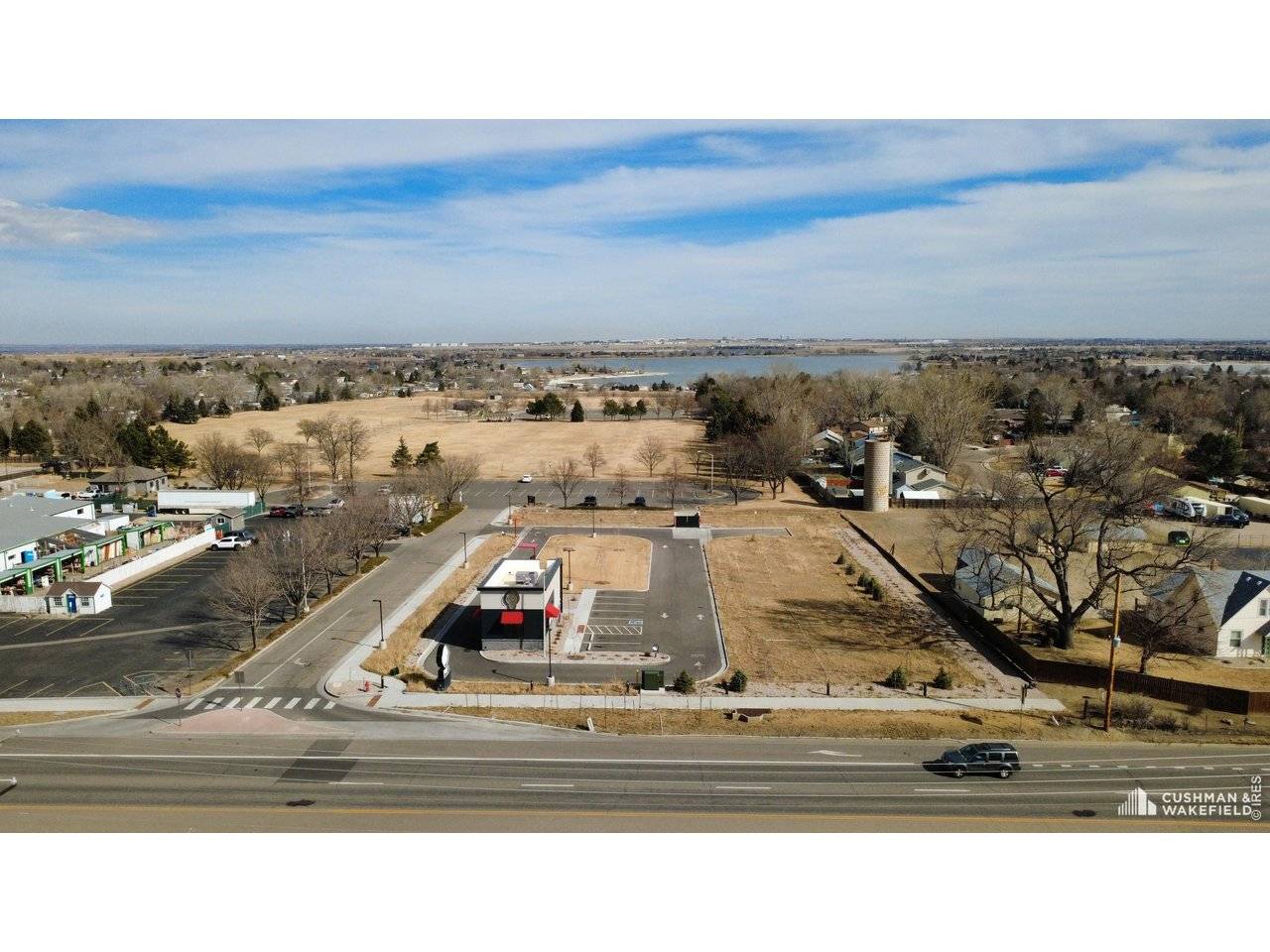 5180 N Garfield, Loveland, CO 80538