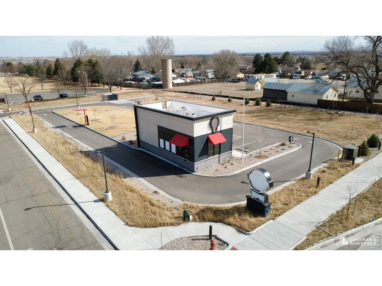 5180 N Garfield, Loveland, CO 80538