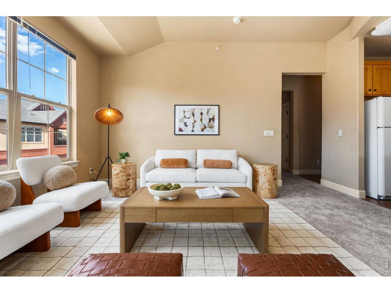 1379 Charles #A5, Longmont, CO 80503
