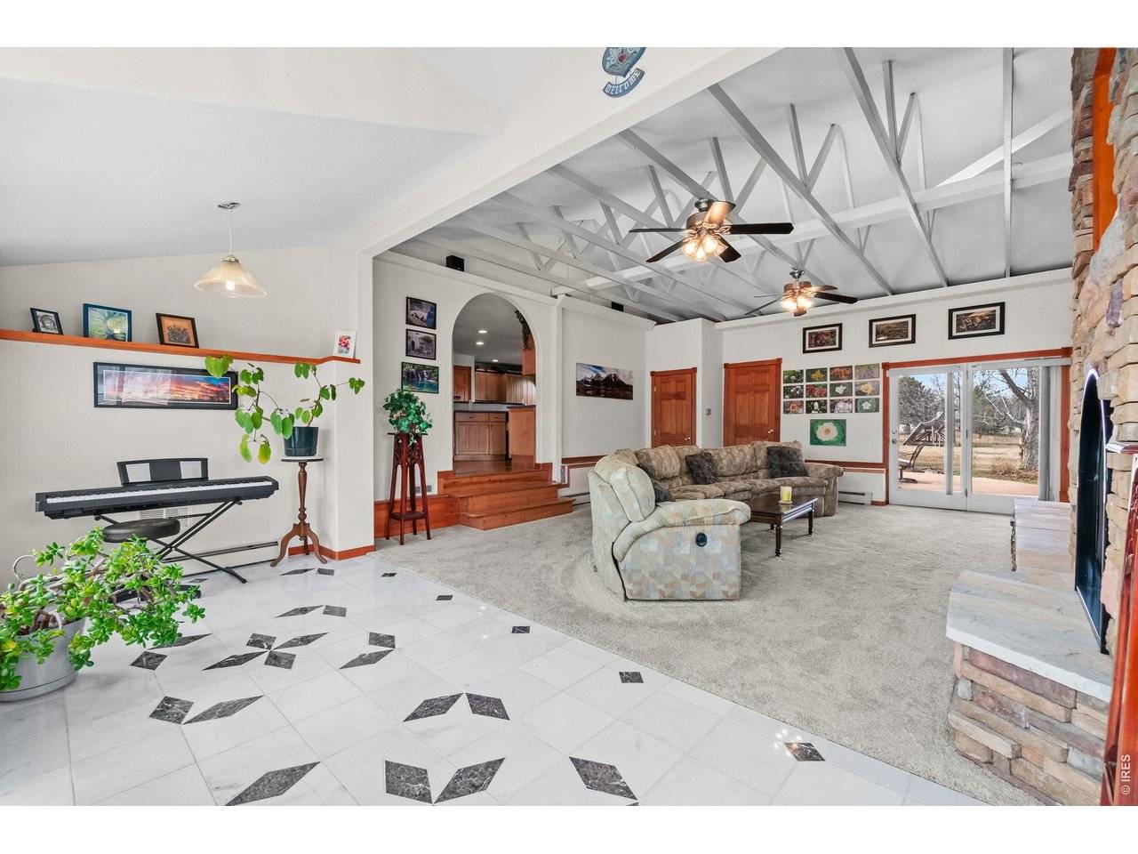 4091 Longhorn, Lafayette, CO 80026