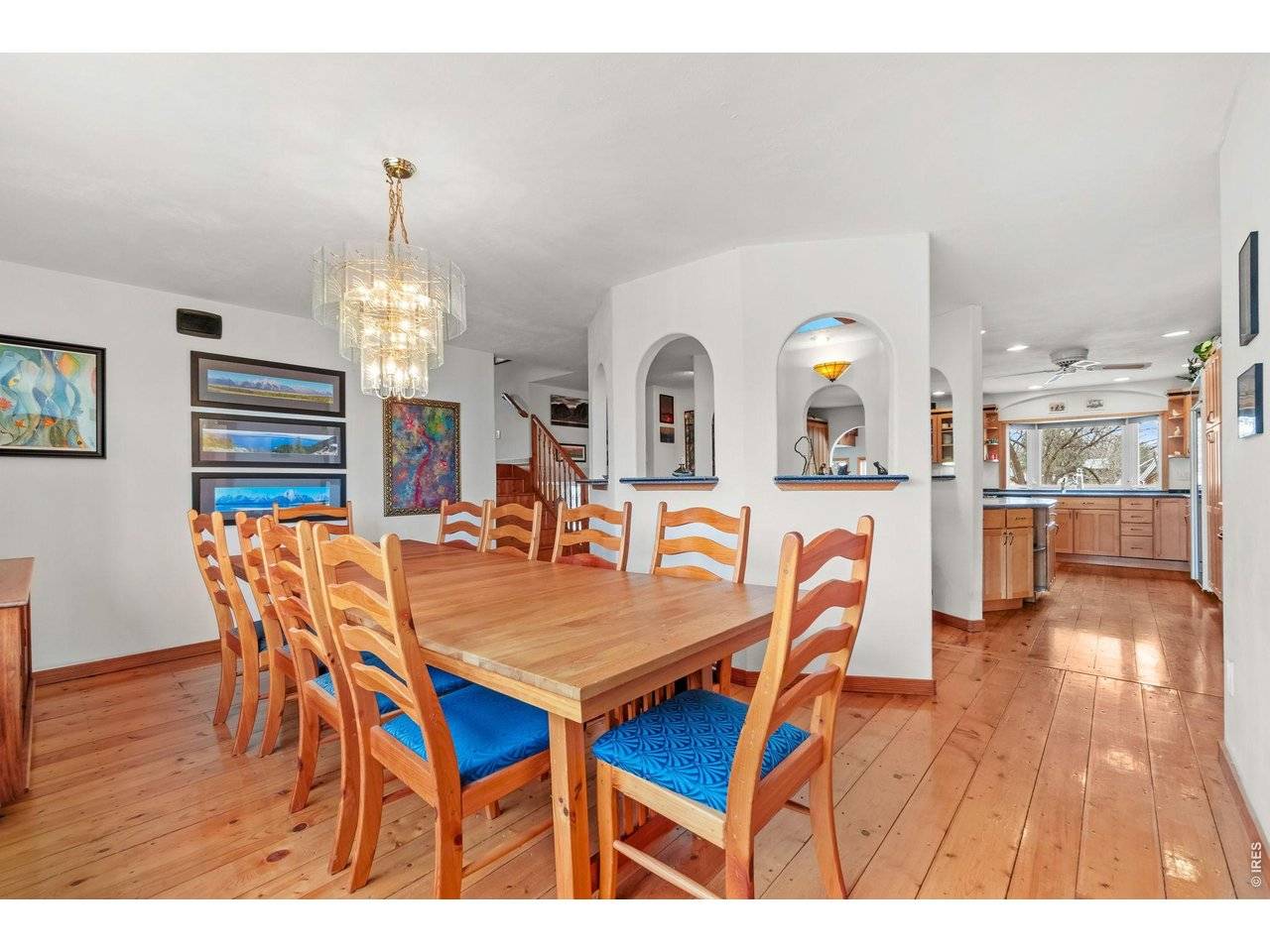 4091 Longhorn, Lafayette, CO 80026